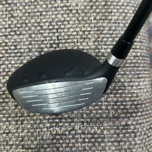 Ping Prodigy Fairway Wood